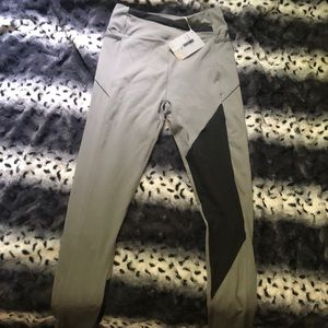Gymshark leggings! BRAND NEW! With tags!